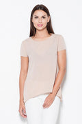  Blouse model 111791 Venaton 
