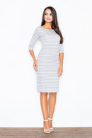  Daydress model 44269 Figl 