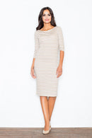 Daydress model 44271 Figl 