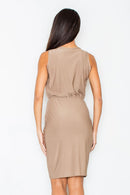 Daydress model 27965 Figl 