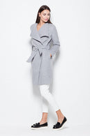  Coat model 111795 Venaton 