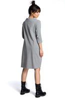  Daydress model 113825 BeWear 