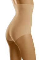  Panties model 116768 Wolbar 