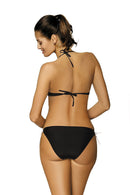  Swimsuit two piece model 113157 Marko 