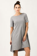  Daydress model 36032 Tessita 