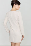  Daydress model 119324 Lenitif 