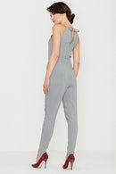 Suit model 119362 Lenitif 
