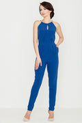  Suit model 119364 Lenitif 