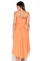  Daydress model 119387 Lenitif 