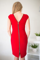  Daydress model 119532 Jersa 