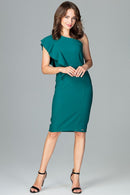  Cocktail dress model 120762 Lenitif 