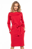  Daydress model 121252 Tessita 