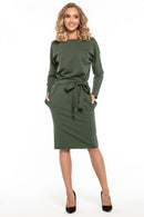  Daydress model 121254 Tessita 
