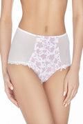  Panties model 121550 Ewana 