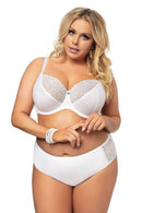  Panties model 125482 Gorsenia Lingerie 