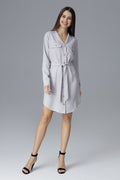  Daydress model 126027 Figl 