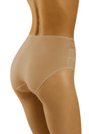  Panties model 126389 Wolbar 