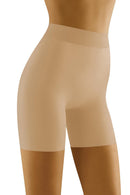  Shorts model 126421 Wolbar 