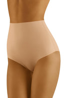  Panties model 126426 Wolbar 
