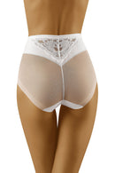  Panties model 127421 Wolbar 