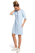  Daydress model 127561 Moe 