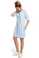  Daydress model 127561 Moe 