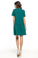  Daydress model 127857 Tessita 