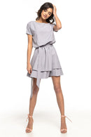  Daydress model 127893 Tessita 