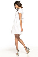  Daydress model 127932 Tessita 