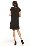  Daydress model 127945 Tessita 