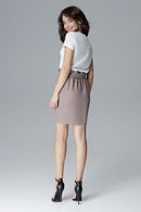  Skirt model 128527 Lenitif 