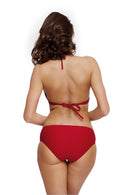  Swimsuit two piece model 128975 Marko 