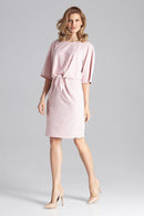  Daydress model 129782 Figl 