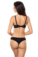  Padded bra model 130003 Gorteks 