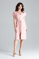  Daydress model 130953 Lenitif 