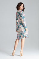  Daydress model 130959 Lenitif 