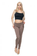  Trousers model 131926 PeeKaBoo 