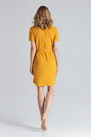  Daydress model 132461 Figl 