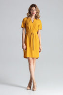  Daydress model 132461 Figl 