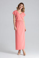  Daydress model 132466 Figl 