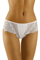  Panties model 133844 Wolbar 