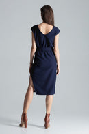  Daydress model 135796 Figl 