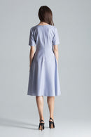  Daydress model 135798 Figl 