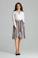  Skirt model 135868 Lenitif 