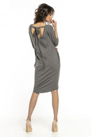  Daydress model 136199 Tessita 