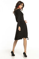  Daydress model 136263 Tessita 