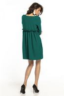  Daydress model 136278 Tessita 