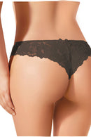  T-backs model 137281 Ewana 
