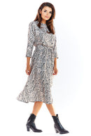  Daydress model 139499 awama 