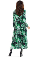  Daydress model 139531 awama 